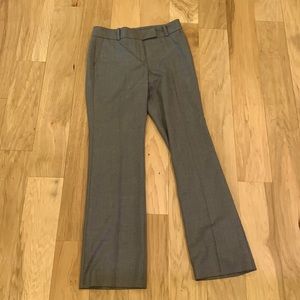 Ann Taylor Dress Pants